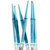 Whizzy Free & Easy Eyeliner (#Silence, 0.04g)