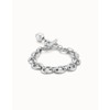 Uno de 50 YOLO BRACELET (17)