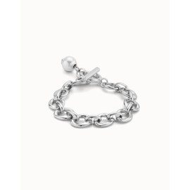 Uno de 50 YOLO BRACELET (17)