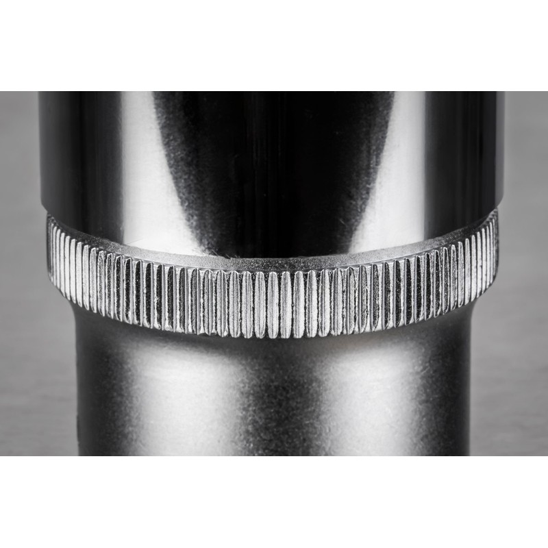 Sealey S1226 Walldrive Socket 26Mm 1/2Sq Drive