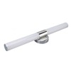 LED Bathroom Vanity Light Bar Modern Bathroom Vanity Light Over