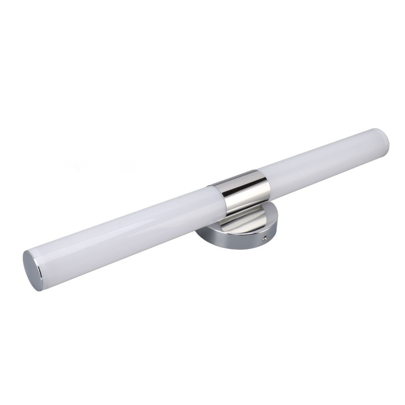 LED Bathroom Vanity Light Bar Modern Bathroom Vanity Light Over