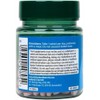Holland & Barrett Timed Release Vitamin B12 100 Tablets 1000ug