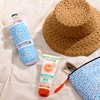 Dermolab - Face and Body Sun Cream High Protection SPF