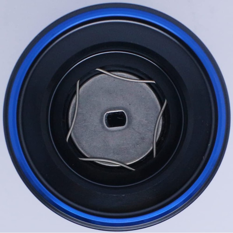 Genuine Parts 21 Nexab 2500S PE1010 Spool Set Part No