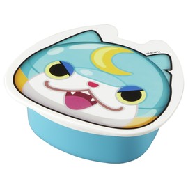 o-esuke- specter watch So daikattosi-ru Container Blue Sld – 1B