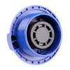 RIDEX 56V0004 Sealing Lid Coolant Container Lid Coolant Container Plastic
