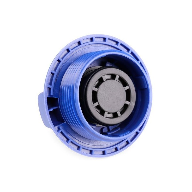 RIDEX 56V0004 Sealing Lid Coolant Container Lid Coolant Container Plastic