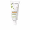 Aderma, Perfume Sólido - 100 g