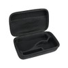 Hermitshell Hard Case Storage Bag for Waterpik Cordless Advanced Water