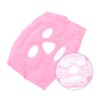 MERRYHAPY Facial Mask Skincare Cold Mask for Women Ice Facial