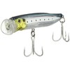 Tackle House CFP135 Contact Feed Popper Floating Lure, 5.3 in
