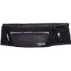 CamelBak Ultra Belt 17oz, Black, XS/S