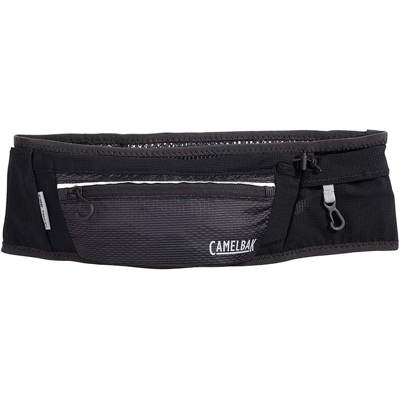 CamelBak Ultra Belt 17oz, Black, XS/S