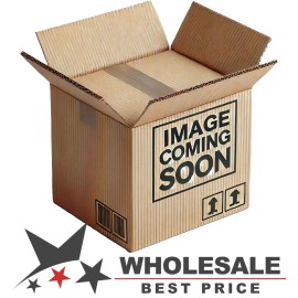 Midea 12175000063216 Appliance Crevice Tube