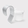 Multifunctional Drink Holder, Pool Cup Holder, Bottle Holder for Swimming