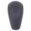 XtremeAmazing 6 Speed Manual Gear Shift Knob for Tacoma 2005-2015