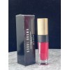 Bobbi Brown Luxe Liquid Lip Velvet Matte FOLLOW YOUR ROSE