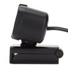 Computer Camera High Definition Viewing Angle Adjustable Auto Focus USB