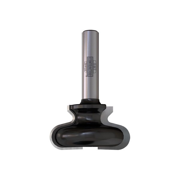 CMT Orange Tools K955-380 – Gripping Strip Cutter Z2 S