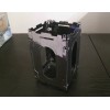 Arduino Metal Project Enclosure / Steel Box - Mirror Finish