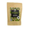Feed Charcoal for Horses (500 g) - No Additives |