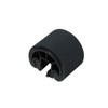 MicroSpareparts Paper Pick-Up Roller-Tray2 - printer/scanner spare par