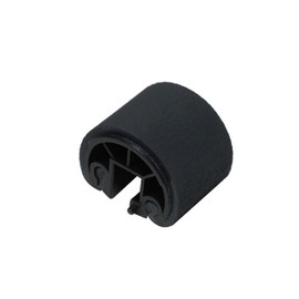MicroSpareparts Paper Pick-Up Roller-Tray2 - printer/scanner spare par