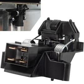 5304516818 Dishwasher Door Latch Kit Replace 154543901 154758101 154722401 for Dishwasher FGBD2445NW9B FGBD2438PF7A FGBD2431KB0 etc