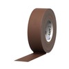 ProTapes Pro Gaff Premium Matte Cloth Gaffer's Tape With Rubber
