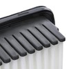 Japanparts FA-K22S Air Filter