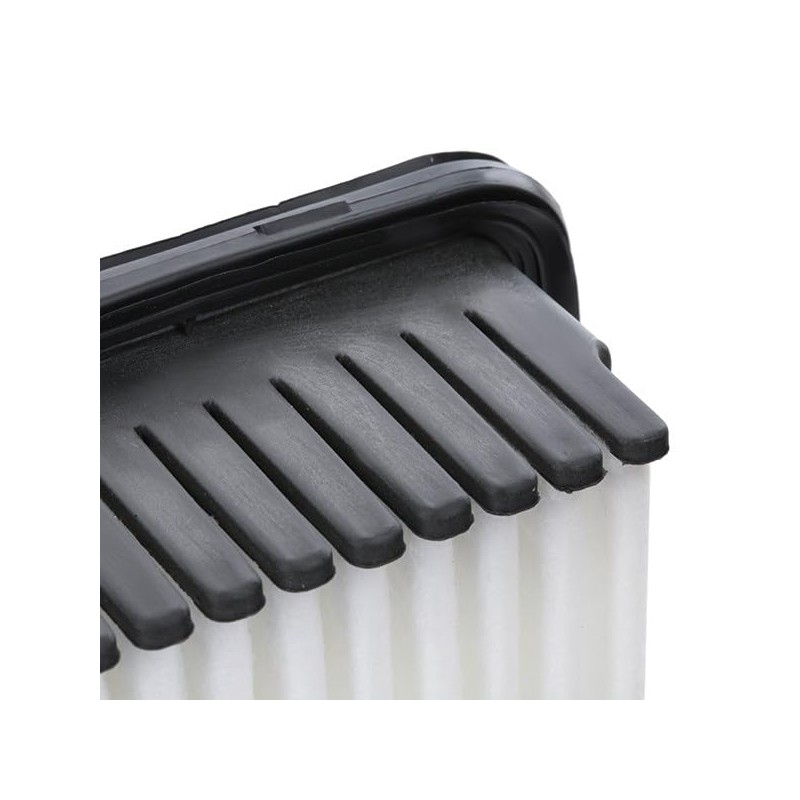 Japanparts FA-K22S Air Filter