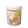 RUNIKA Vitamin C Powder 300g