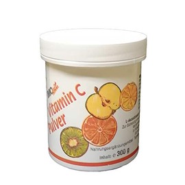 RUNIKA Vitamin C Powder 300g
