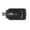 WiFi Adapter Wireless Dual Band 5.8G/2.4G 1300M Mini USB 3.0