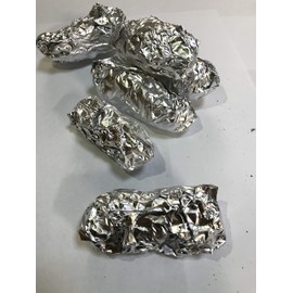 Large Premium owl Pellet (30)