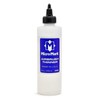 Micro-Mark Airbrush Paint Thinner, 8oz - Made in USA Acrylic