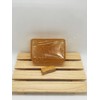 Palo Santo Glycerin Soap 100 gr