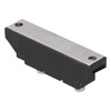 Bridge Rectifier Rectification Module High Accuracy Power Supply Accessories MD55A