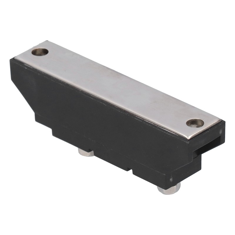 Bridge Rectifier Rectification Module High Accuracy Power Supply Accessories MD55A