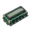 0‑55MHz LCD DDS Function Signal Generator Module Based On AD9850