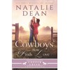 Cowboys' Mom Finds Love