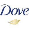 Dove Moisturizing Face Mask for Dry Skin 27ml - Pack