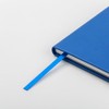 2026 Diary Week to View - Forbes Collection from Tangible