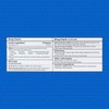 CareAll Hydrocortisone Cream 1% (25 Pack), 0.9gr Foil Packet. Maximum