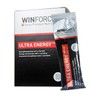 Barrita Power Supply Ultra Energy Complex WINFORCE 10 x 25g Hazelnut