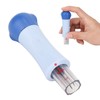7 Barbed Felting Needle Pen Style Needle Felting Tool Stainless