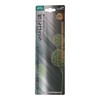 Sankyo Corporation sita All Stainless Steel Pruning Scissors, 7.9 inches
