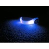 Trade One (Trade One) Safety Band Flash Blue One Size