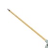 Soil Moisture Meter Professional High Sensitivity Accurate 4 in 1